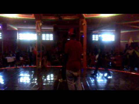 immortel live perfom of nou gen fos