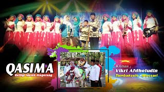 Download lagu CASIMA Magelang RELLIGI Musik Full Album LIVE Tambakselo Wirosari mp3