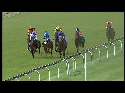 2021.05.01 SA Nursery (RSA) - Sheela