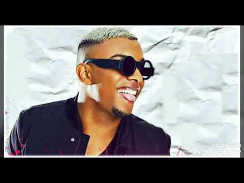 MC TH e Xamã - Deixa feat. WC no Beat e Pep Starling