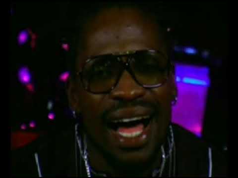 Mazzi  mawanvu  Bobi Wine