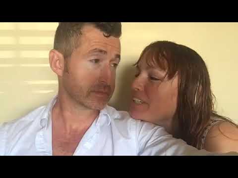 Everyday Tantra First Day