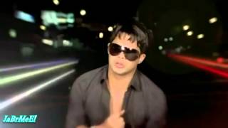 Lloras   Plan B Ft RKM  Ken Y Video Official) HD