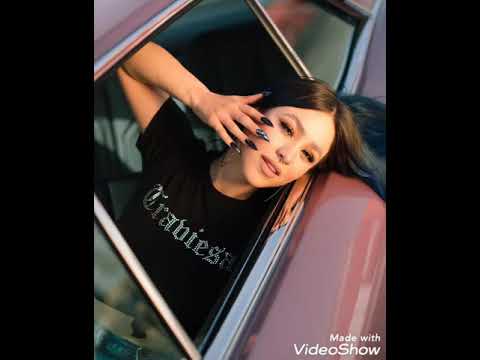 Just One Kiss - Raphael Saadiq & Joss Stone