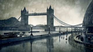 Killer Mike - Willie Burke Sherwood (Chopped And Slowed)