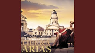 Download lagu Misera Elvira mp3