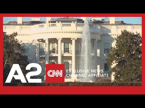 SHBA dhe Ballkani Perëndimor, çfarë ndryshon në qasjet e Trump dhe Biden?