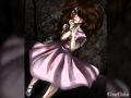 Girls - This Is Halloween [Female Cover] 
