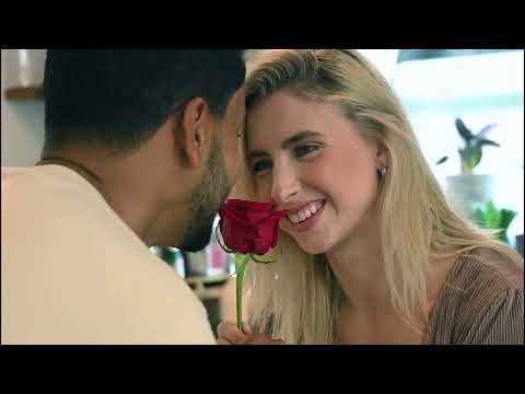 Grupa Amora - Biała Róża