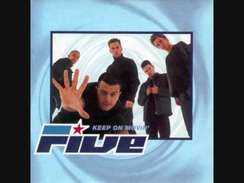 Группа файв участники. Five. Five we will rock you. Five if. Five if.