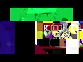 25 Klasky Csupos Season 7