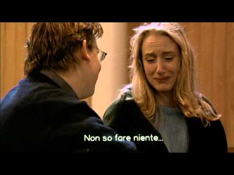 ITALIANO PER PRINCIPIANTI