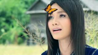เต็มใจให้ – ต่าย อรทัย