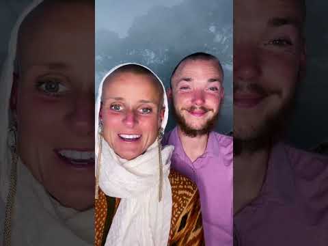 Live: Twin Flame Message / Solstice June 2023 Energy Update + Light Language Healing