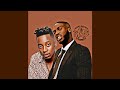 Mas Musiq  & Daliwonga - Nomthandazo (Gangnam Style)