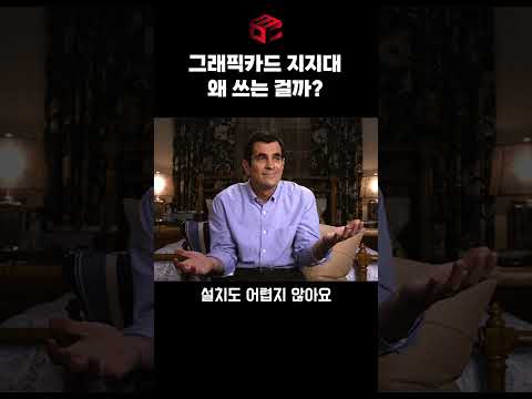 ��Ÿ ���� X360 ������