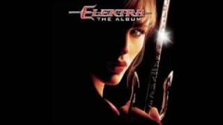 Full Blown Rose In The Light15