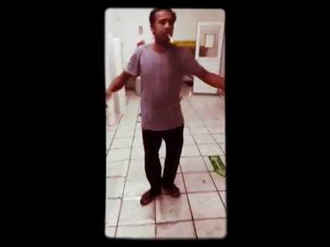 dance ata menide evlendir