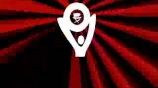 Download lagu cyreel2006 mp3 Download lagu cyreel2006 mp3