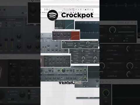 👽 Is Kilohearts' free plugin bundle worth installing?