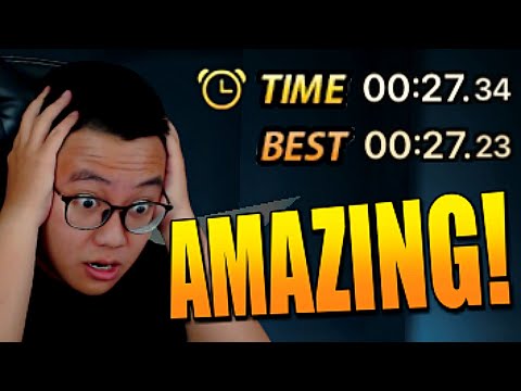 I finally build the Sath Tatu GB12 team