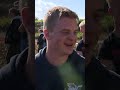 Met oude auto's crossen in het weiland ! ?? | Shorts