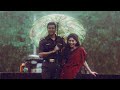 Amaran Movie Love Status Tamil Sivakarthikeyan Sai Pallavi Kanave Unai