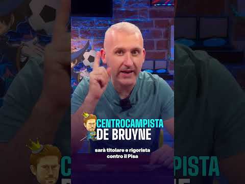 Fantasy Football Training Tips | Matchday 4