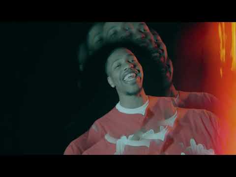 CHARLIE HUSTLES - ROLLIN (OFFCIAL MUSIC VIDEO)