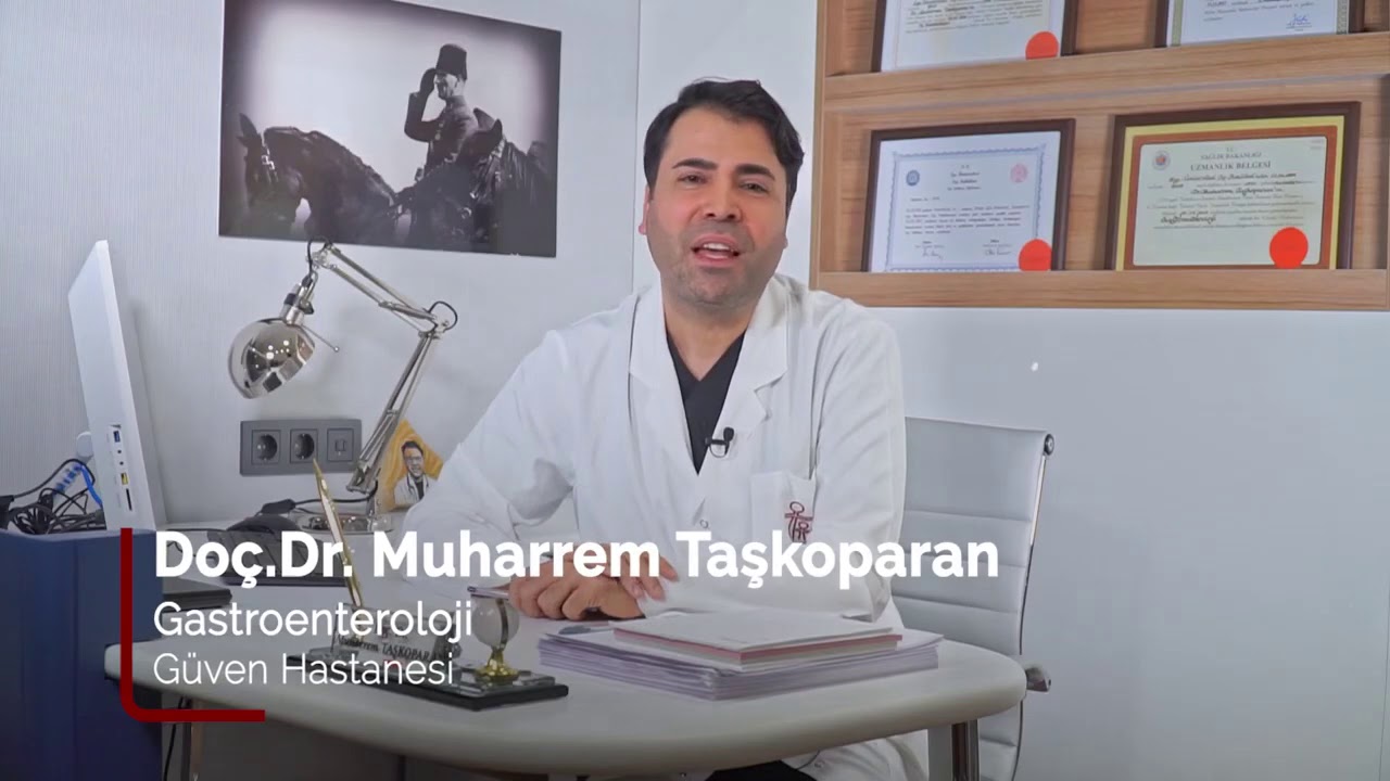 Muharrem Taşkoparan-10