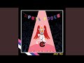Icicles (2021 Mix)
