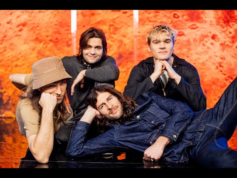 LRT OPUS PILNATIS. „Flash Voyage“