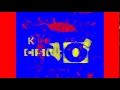 TRVE S 1000 Effects Collab Round 6 Klasky Csupo Effect