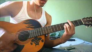 Maná - Como te extraño corazón