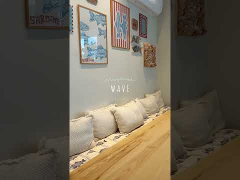 Video de YouTube - Alquiler de verano, casa de 5 dormitorios en Laguna Escondida, José Ignacio
