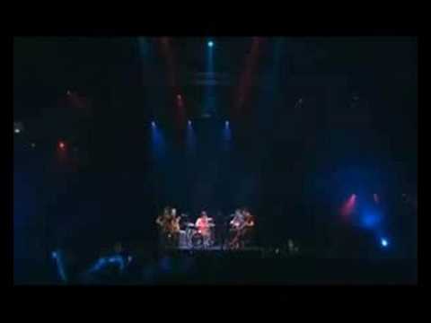 Video thumbnail for Rom�nia (Remix)