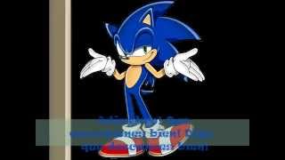 Silver + Blaze= Love Forever; 1.-La sorpresa de Tikal