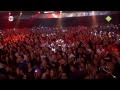 Spandau Ballet Gold Lyrics Live 