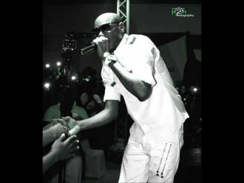 2face Idibia Ft B Howard - Fly Remix (NEW 2012)