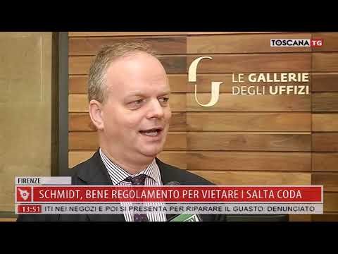 2018-10-15 TG MERIDIANO