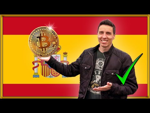 Como configurar e usar o indicador cci em negociações aplicación para el comercio de bitcoins