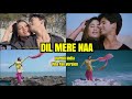 DIL MERE NA FIDA Vina Fan Parodi Version Recreate Kareena Kapoor Shahid Kapoor