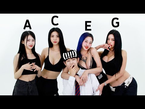 ❗️Must watch AAA Cup❗️Recommended bra for life that even improves the fit  of clothes..☆ ft. Crazy comfort guaranteed👍🏻 - Video Summarizer - Glarity