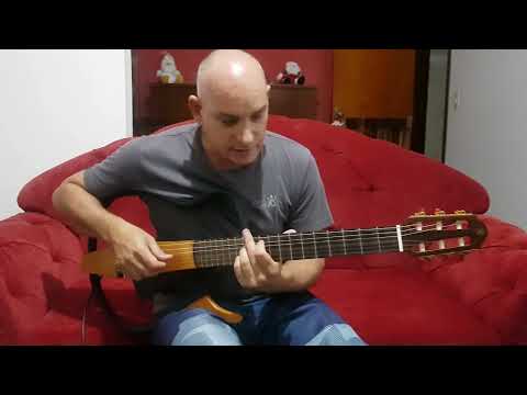 Meu Filme - Lô Borges