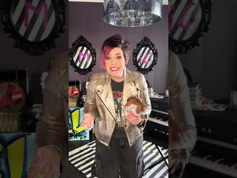 Witness21 Editor  2024 01 29