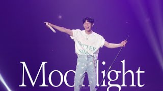 [BITTER_SWEET] Moonlight - 양요섭