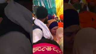 Emotional moments video