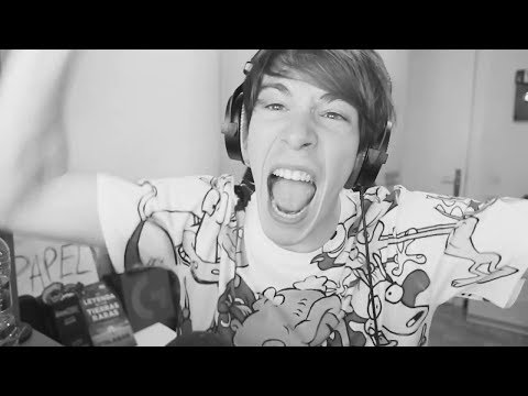 TODAS SUS MUERTES de |Pokemon Plata|DualLocke| (Folagor03) (Ash14)