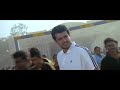 Vilaiyaadu Vilaiyaadu Song HD 1080p Kireedam Songs Tamil
