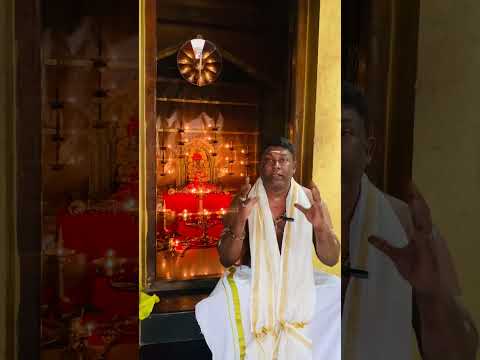 ഇങ്ങനെ ചെയ്തില്ലെങ്കിൽ പരാജയപ്പെടും തീര്‍ച്ച!!!